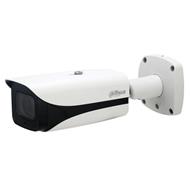 DAHUA IPC AI-Profi 4Mpix 1/1.8" 30fps/ bullet/ 2.7-12mm(114-47st)/ ultraWDR/ IR50m/ AI analytiky