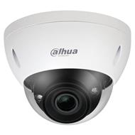 DAHUA IPC AI-Profi 4Mpix 1/1.8" 30fps/ dome/ 2.7-12mm(114-47st)/ ultraWDR/ IR40m/ AI analytiky