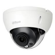 DAHUA IPC AI-Profi 4Mpix 1/1.8" 30fps/ dome/ 2,8mm(113st)/ ultraWDR/ IR50m/ audio+alarm porty/ AI analytiky