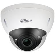 DAHUA IPC AI-Profi 4Mpix 1/1.8" 30fps/ dome/ 8-32mm(43-15st)/ ultraWDR/ IR80m/ AI analytiky