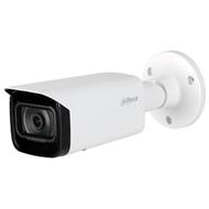 DAHUA IPC AI-Profi 4Mpix 30fps 1/1.8" Starvis FullColor/ bullet/ 3,6mm(93st) F1.0/ WDR 140dB/ analytiky