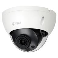 DAHUA IPC AI-Profi 4Mpix 30fps 1/1.8" Starvis FullColor/ dome/ 3,6mm(93st) F1.0/ WDR 140dB/ analytiky