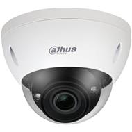 DAHUA IPC AI-Profi 5Mpix 20fps/ dome/ a-iris motor. 2.7-13.5mm(100-28st)/ WDR/ IR40m/ AI analytiky