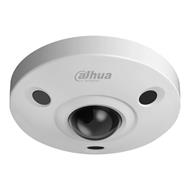 Dahua IPC-EBW81230