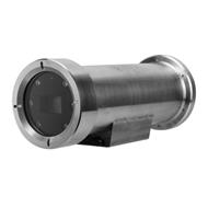 DAHUA IPC Explosion-proof 2Mpix 60fps Starvis/ bullet/ H.265+/ motor. 4.5-135mm(68-2st)/ WDR/ IR100m/ analytiky/ ATEX