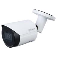 DAHUA IPC Lite 2Mpix 30fps/ bullet/ 2,8mm (107st)/ WDR/ IR30m/ SMD+