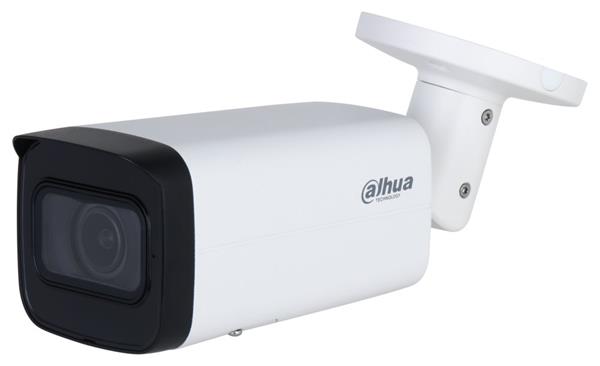 DAHUA IPC Lite 2Mpix 30fps/ bullet/ motor. 2.7-13.5mm (108-30st)/ WDR/ IR60m/ SMD+