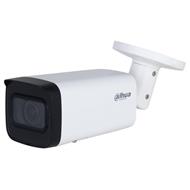 DAHUA IPC Lite 2Mpix 30fps/ bullet/ motor. 2.7-13.5mm (108-30st)/ WDR/ IR60m/ SMD+