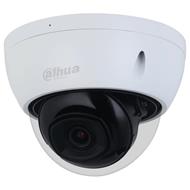 DAHUA IPC Lite 2Mpix 30fps/ dome/ 2,8mm(106st)/ WDR/ IR30m/ SMD+