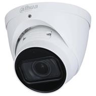 DAHUA IPC Lite 2Mpix 30fps/ dome/ motor. 2.7-13.5mm(108-30st)/ WDR/ IR40m/ SMD+