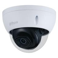 DAHUA IPC Lite 2Mpix 30fps Starvis/ dome/ 2,8mm(106st)/ WDR/ IR30m