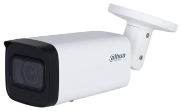 DAHUA IPC Lite 4Mpix 20fps/ bullet/ motor. 2.7-13.5mm (104-29st)/ WDR/ IR60m/ SMD+