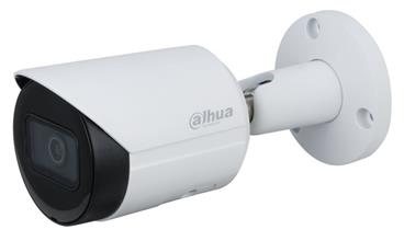 DAHUA IPC Lite 4Mpix 30fps Starvis/ bullet/ 3,6mm (84st)/ WDR/ IR30m