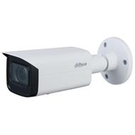 DAHUA IPC Lite 5Mpix 20fps Starvis/ bullet/ motor. 2.7-13.5mm(100-26st)/ WDR/ IR60m