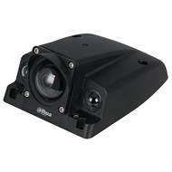 DAHUA IPC mobilní 2Mpix 30fps Starvis/ 2,8mm(110st)/ WDR/ IR30m/ EN50155/ RJ45 konektor