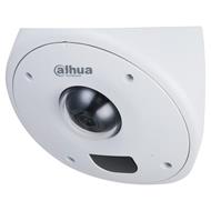 DAHUA IPC rohová 4Mpix 30fps 1/1.8" Starlight/ 2,5mm (135st)/ WDR 140dB/ mikrofon/ AI analytiky