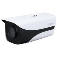 DAHUA IPC Smart 4Mpix 30fps/ bullet/ 3,6mm (84st)/ WDR/ IR50m/ analytiky/ olejové prostředí