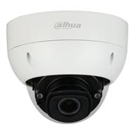 DAHUA IPC Ultra 12Mpix 30fps 1/1.7" Starvis/ dome/ a-iris 2.7-12mm (103-44st)/ DWDR/ IR40m/ ultra-AI analytiky