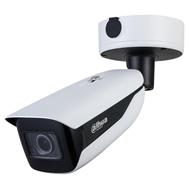 DAHUA IPC Ultra 4Mpix 60fps 1/1.8"/ bullet/ a-iris 2.7-12mm(111-47st)/ ultraWDR/ IR50m/ ultra-AI analytiky/ face recogn