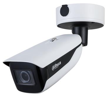 DAHUA IPC Ultra 4Mpix 60fps 1/1.8"/ bullet/ a-iris 2.7-12mm(111-47st)/ ultraWDR/ IR50m/ ultra-AI analytiky/ face recogn