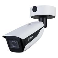 DAHUA IPC Ultra 4Mpix 60fps 1/1.8"/ bullet/ a-iris 8-32mm(40-14st)/ ultraWDR/ IR120m/ ultra-AI analytiky/ face recogn