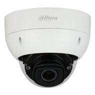 DAHUA IPC Ultra 8Mpix 30fps 1/1.8"/ dome/ a-iris 2.7-12mm (111-47st)/ WDR/ IR40m/ ultra-AI analytiky