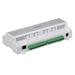 DAHUA Kontroler pro 4 RS-485 / Wiegand čtečky (RFID, key, otisk prstů) - TCP/IP, RS-485