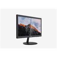 Dahua monitor LM19-L200, 19'' 1600×900, LED, 200cd/m, 600:1, 5ms