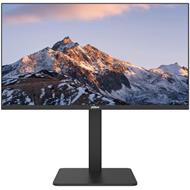 Dahua monitor LM22-B201A, 22" 1920×1080 (FHD), LED, 100Hz 250 cd/m, 1000:1, 6ms