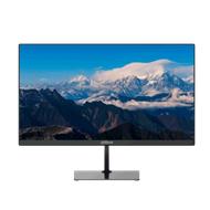 Dahua monitor LM22-C200, 22", 1920x1080, E-LED, 250 cd/m, 3000:1, 4ms 