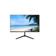 Dahua monitor LM24-B200, 24" 1920×1080 (FHD), LED, 250 cd/m, 4000:1, 5ms