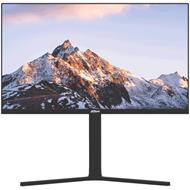 Dahua monitor LM27-B201A, 27" 1920×1080 (FHD), 100Hz, IPS, LED, 250 cd/m, 1000:1, 6ms