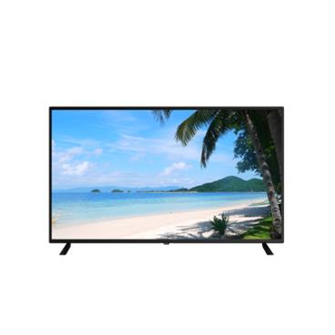 Dahua monitor LM43-F400, 43" 3840×2160 (UHD), LED, 300cd/m, 4000:1, 9.5ms