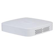 DAHUA NVR AI-Lite 8xIP/ 12Mpix/ 80Mbps/ 1xHDD/ SMD+/ 1ch face recong. nebo 1ch perimetr