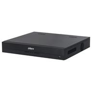 DAHUA NVR Smart 32x IP/ 8Mpix/ 160Mbps/ 4x HDD/ 2x LAN/ analytiky