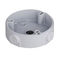 DAHUA PFA136 Krabice pod dome kamery Dahua HDW(EP/SP), HDBW(EP)