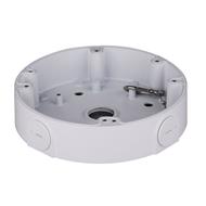 DAHUA PFA138 Krabice pod dome kamery Dahua HDBW5(EP)