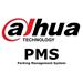 Dahua PMS - software pro parkovací systémy s pokročilými videoanalytikami