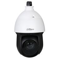 Dahua PTZ HDCVI 2Mpix 30fps Starvis/ 25x zoom/ IR100m/ WDR/ DC12V/ IP66