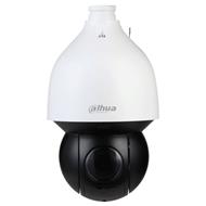 Dahua PTZ IP 2Mpix 60fps 1/2.8" Starvis/ 25x zoom PFA/ IR150m/ WDR/ PoE+/ IP67+IK10/ SMD+/ AI analytiky/ autotracking