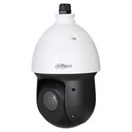 Dahua PTZ IP 2Mpix 60fps/ 25x zoom PFA/ IR100m/ PoE+/ IP66/ SMD+/ AI analytiky