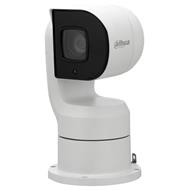 Dahua PTZ IP 2Mpix 60fps Starvis/ 25x zoom PFA/ IR150m/ WDR/ PoE+/ IP67+IK10/ SMD+/ AI analytiky a autotracking