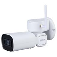 Dahua PTZ IP 2Mpix starvis 30fps/ 3x zoom (2.7-8.1mm)/ IR20m/ WiFi