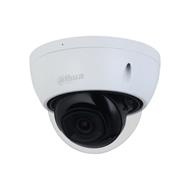 Dahua síťová kamera IPC-HDBW2541E-S-0360B