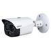 Dahua termální duální IP kamera/ termo 256x192 f=7mm(24st)/ vizuál 4Mpix 8mm(33st)/ IR30m/ detekce ohně