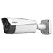 Dahua termální IP kamera/ 400x300/ f=7,5mm (54st)/ analytiky/ meření teploty