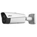DAHUA termální IP kamera/ 640x512/ 13mm(49st)/ analytiky/ měření teploty