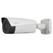 Dahua termální IP kamera/ 640x512/ 13mm(49st)/ analytiky