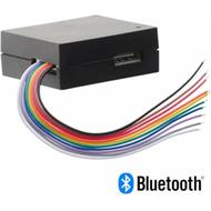 Danalock V3 univerzální modul - Bluetooth