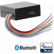 Danalock V3 univerzální modul - Bluetooth & Z-Wave